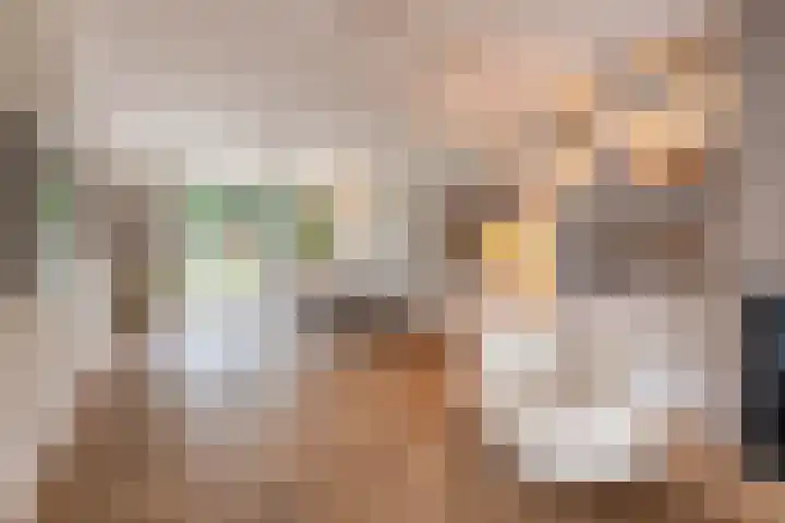 Dr. Dirk Bakkerlaan 80 Bloemendaal thumbnail 6