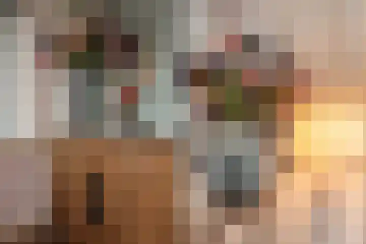 Dr. Dirk Bakkerlaan 80 Bloemendaal thumbnail 8