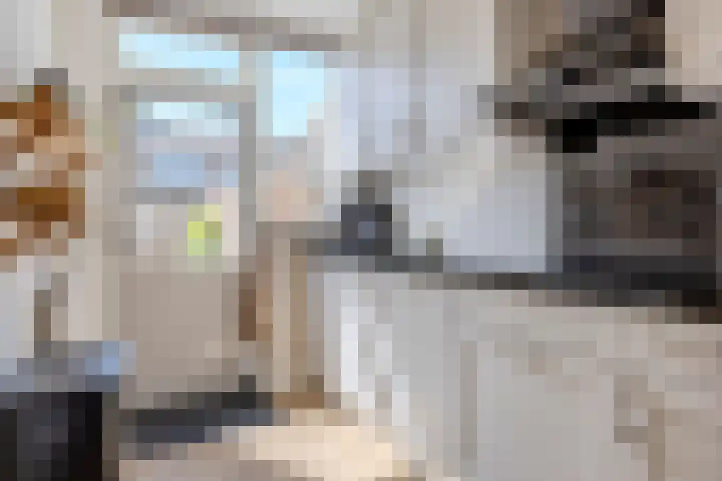 Dr. Donker Curtiusstraat 6 Waalwijk thumbnail 10