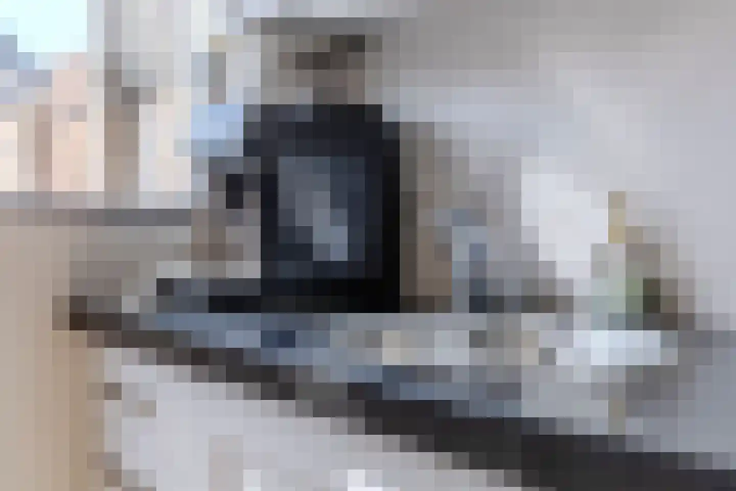Dr. Donker Curtiusstraat 6 Waalwijk thumbnail 11