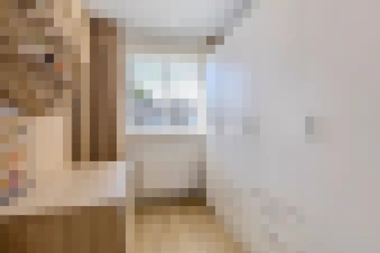 Dr. Donker Curtiusstraat 6 Waalwijk thumbnail 17