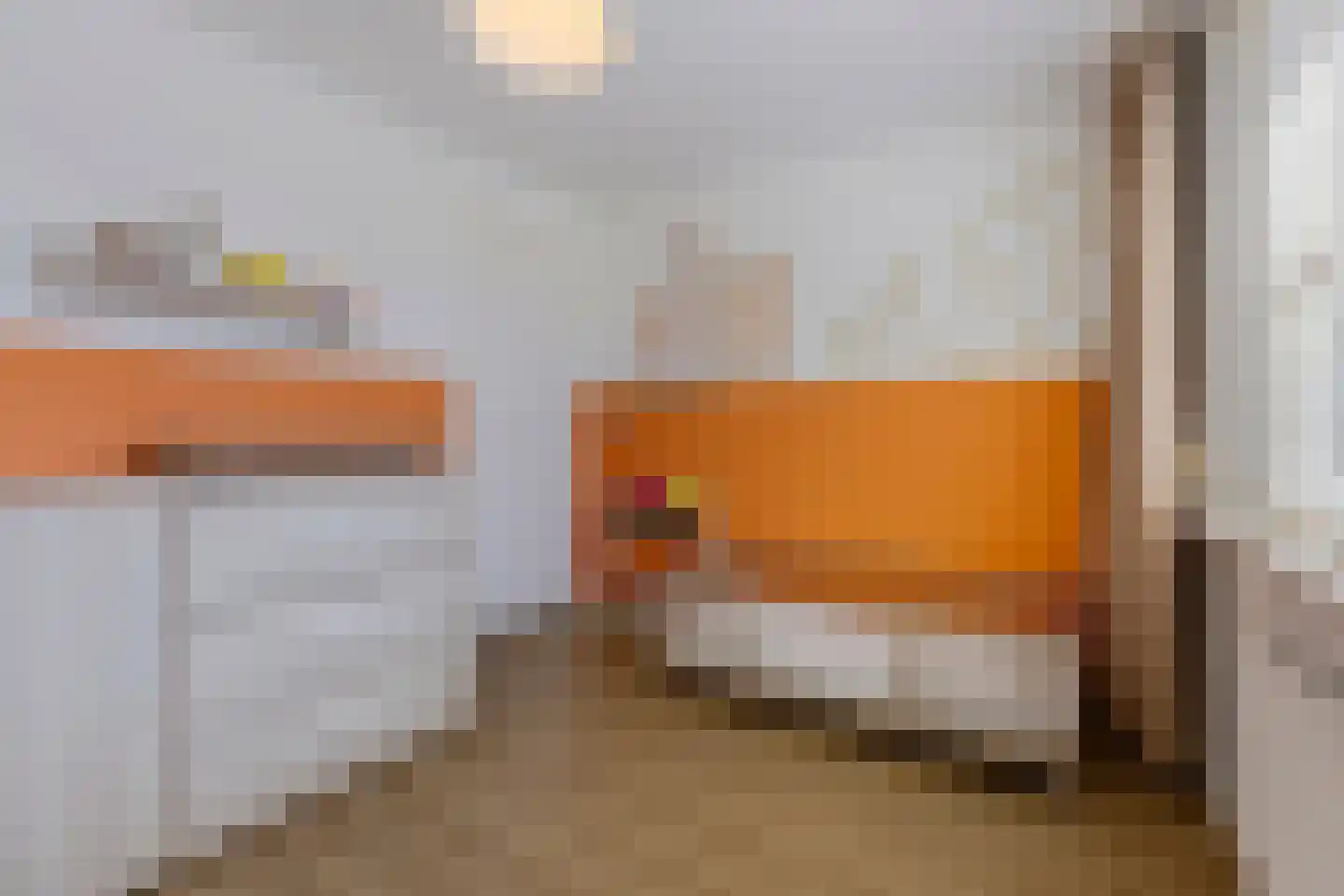 Dr. Donker Curtiusstraat 6 Waalwijk thumbnail 20
