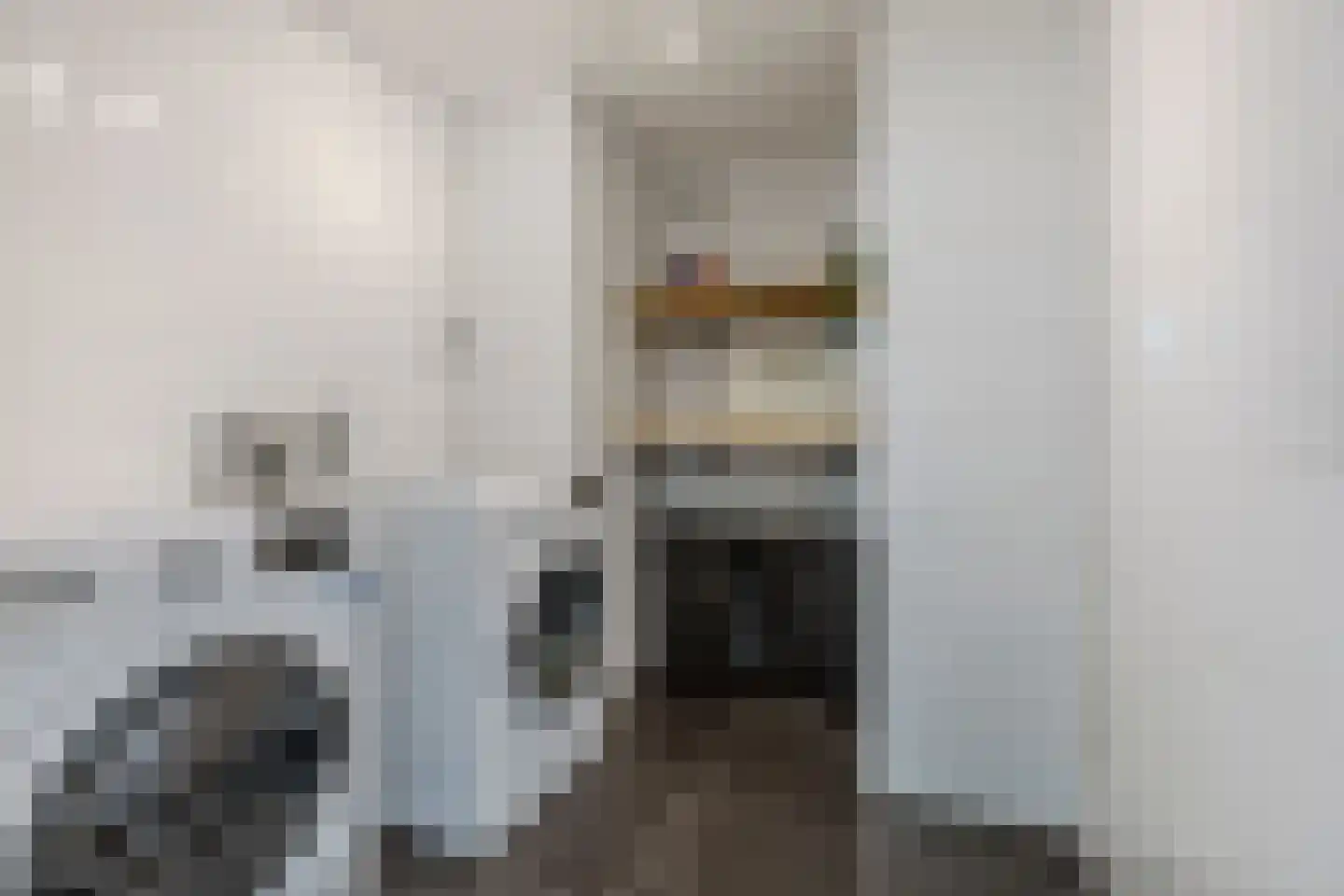 Dr. Donker Curtiusstraat 6 Waalwijk thumbnail 22