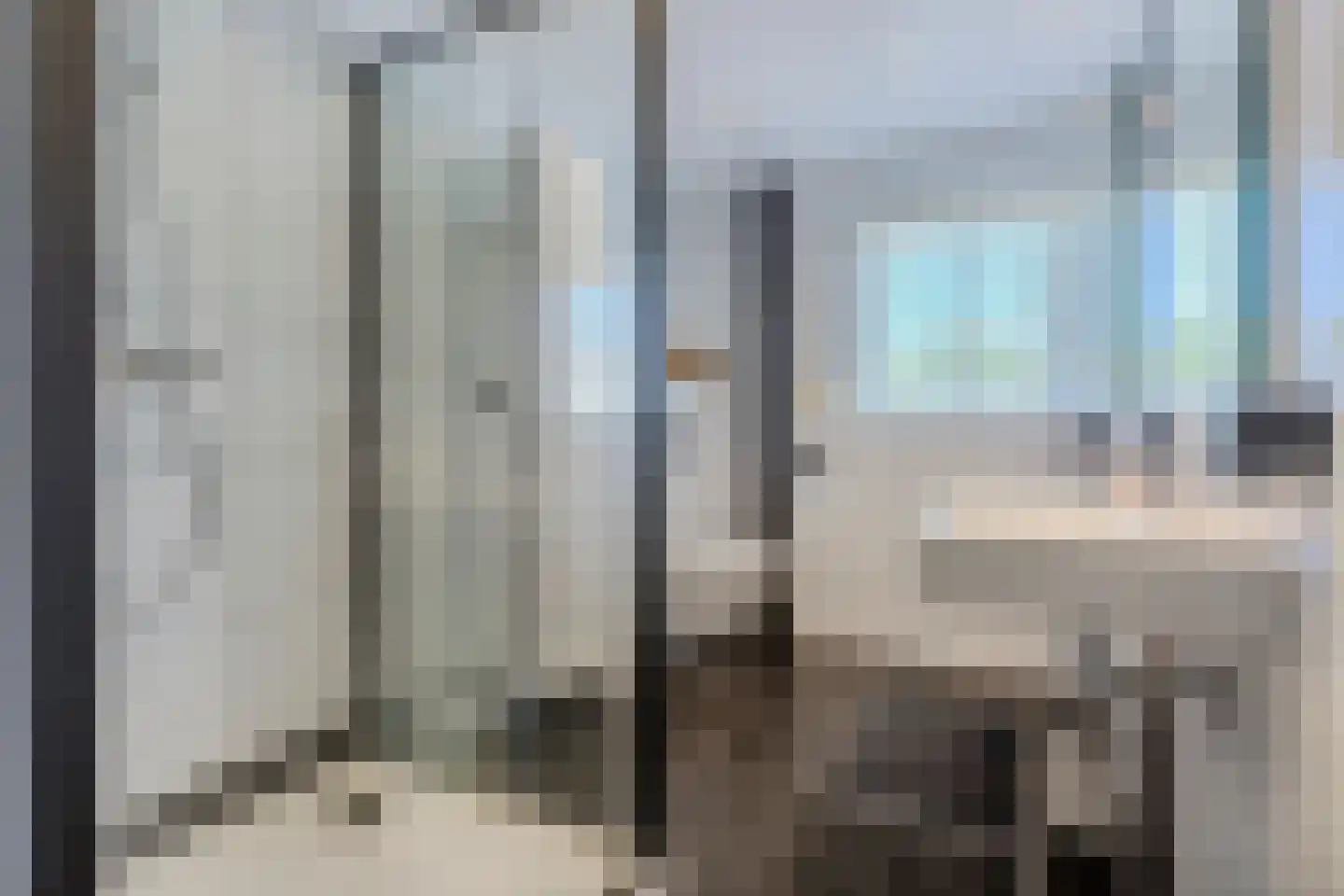 Dr. Donker Curtiusstraat 6 Waalwijk thumbnail 23
