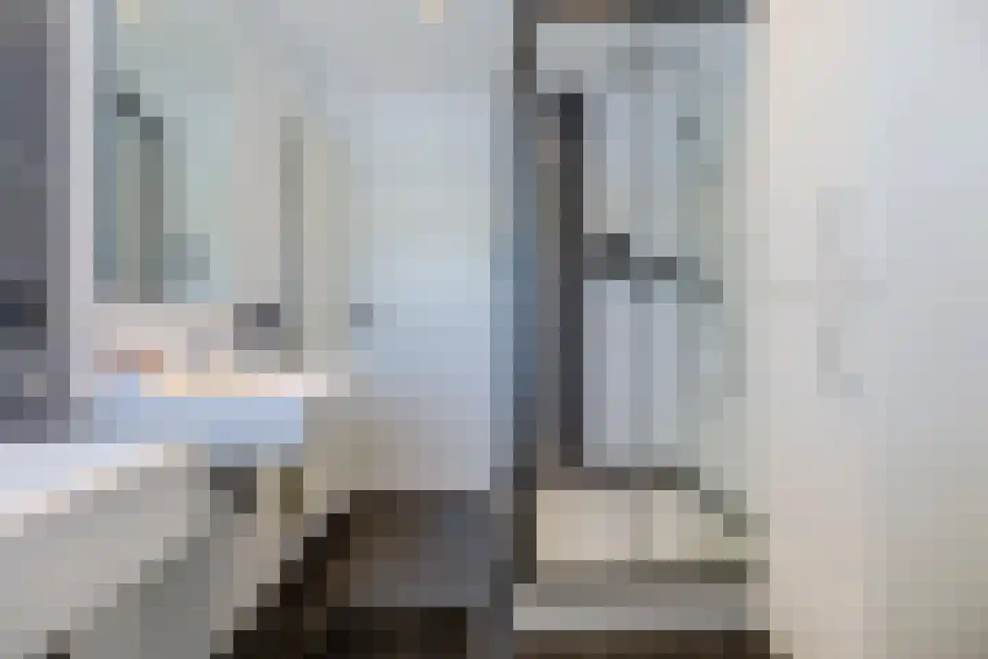 Dr. Donker Curtiusstraat 6 Waalwijk thumbnail 24