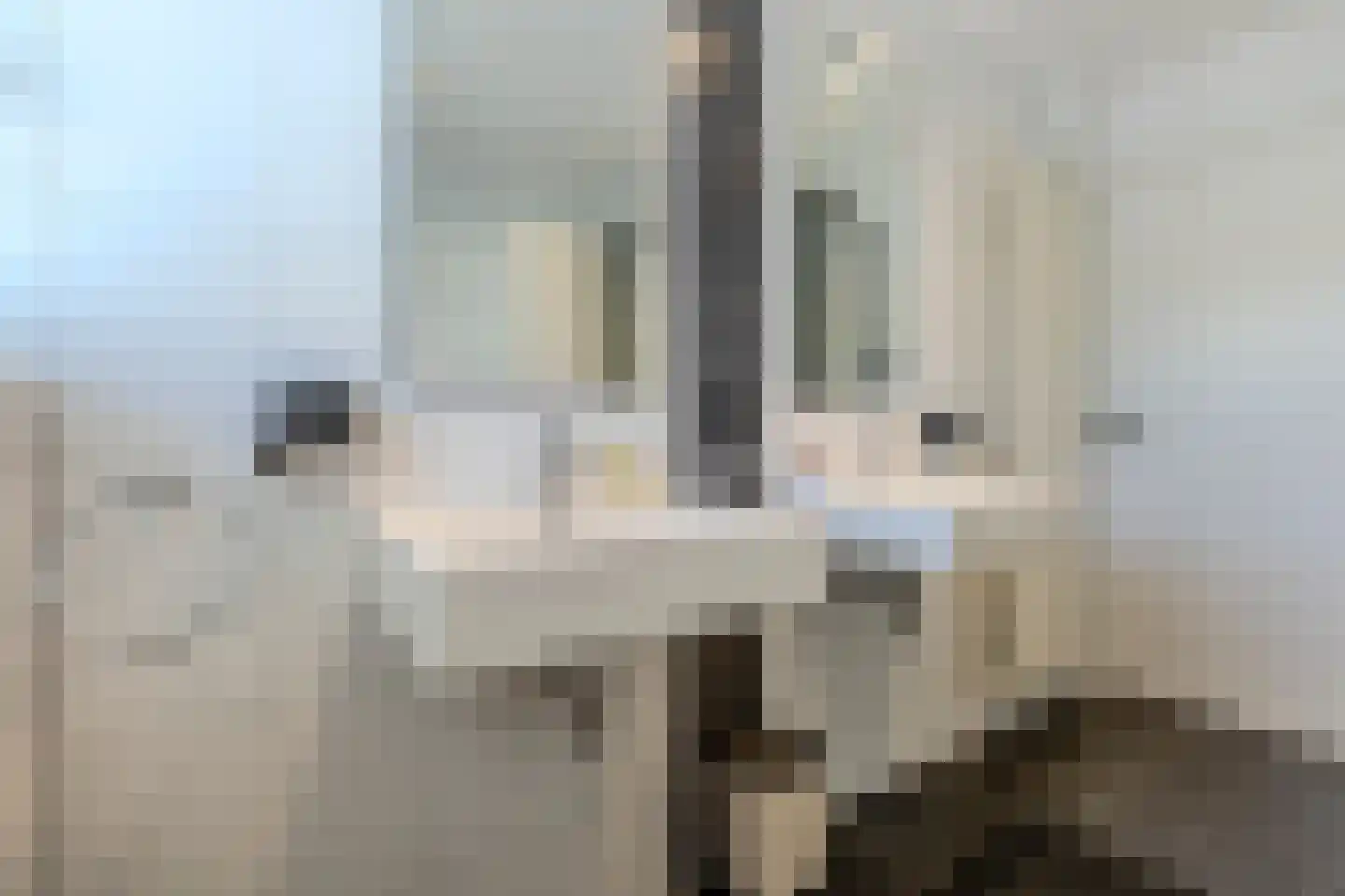 Dr. Donker Curtiusstraat 6 Waalwijk thumbnail 25