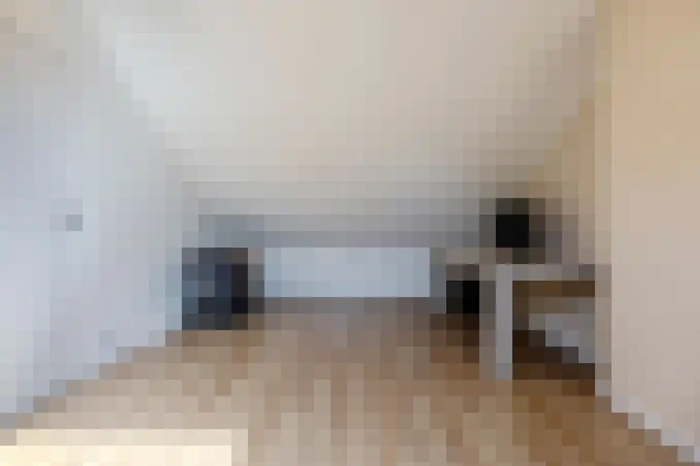 Dr. Donker Curtiusstraat 6 Waalwijk thumbnail 30