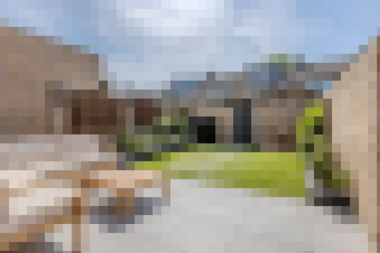Dr. Donker Curtiusstraat 6 Waalwijk thumbnail 31