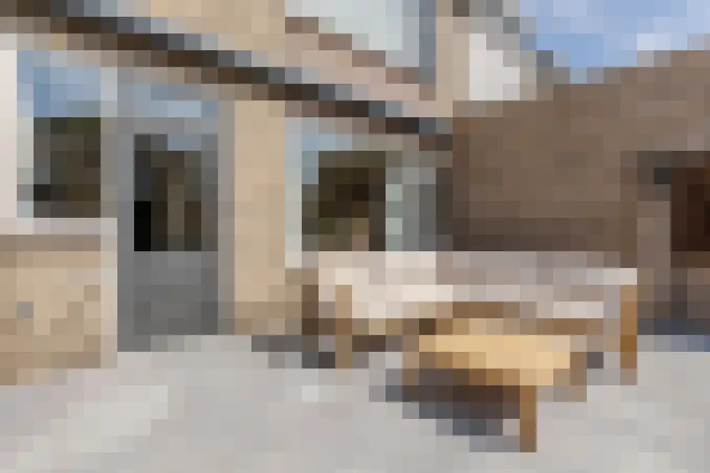 Dr. Donker Curtiusstraat 6 Waalwijk thumbnail 33