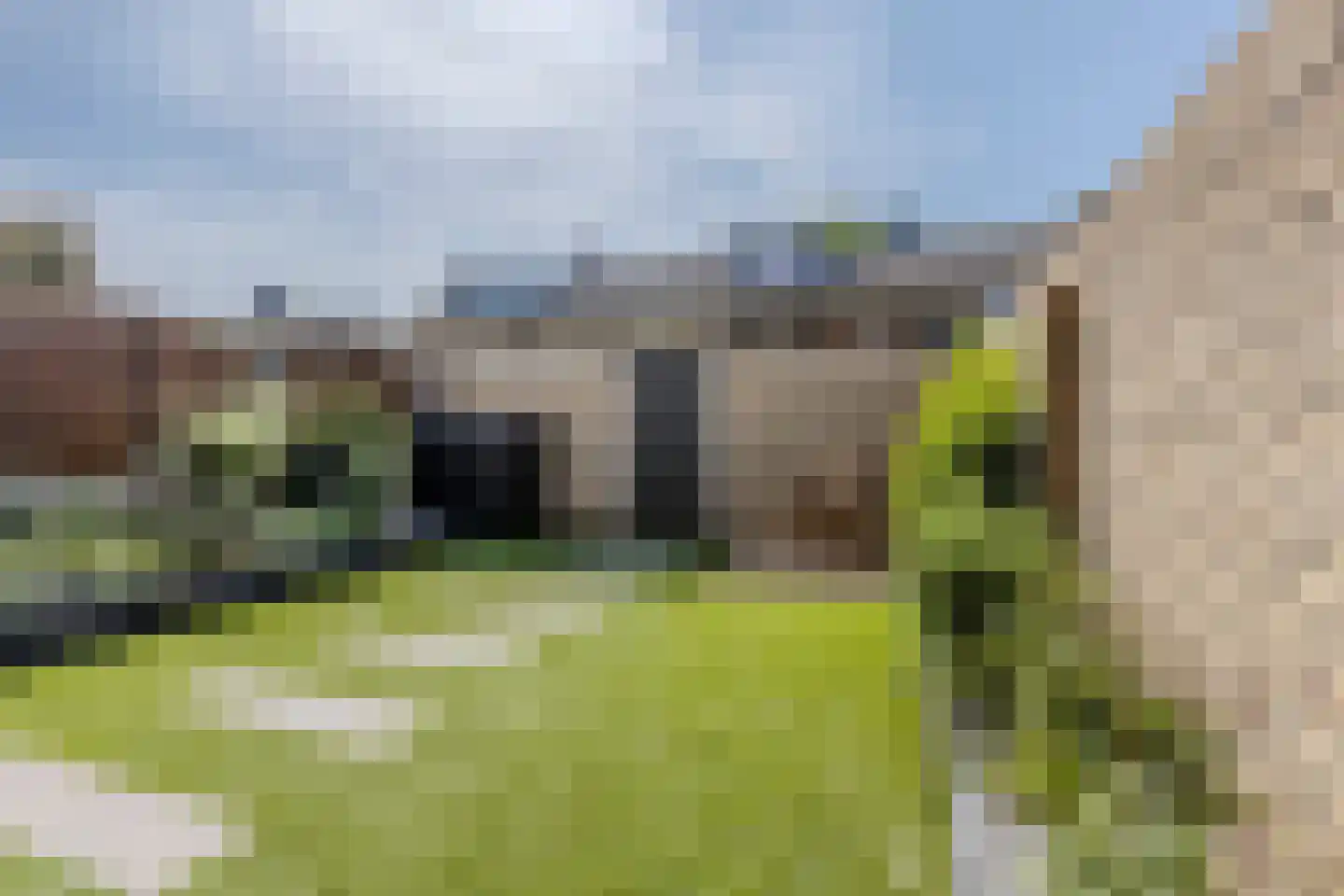 Dr. Donker Curtiusstraat 6 Waalwijk thumbnail 34