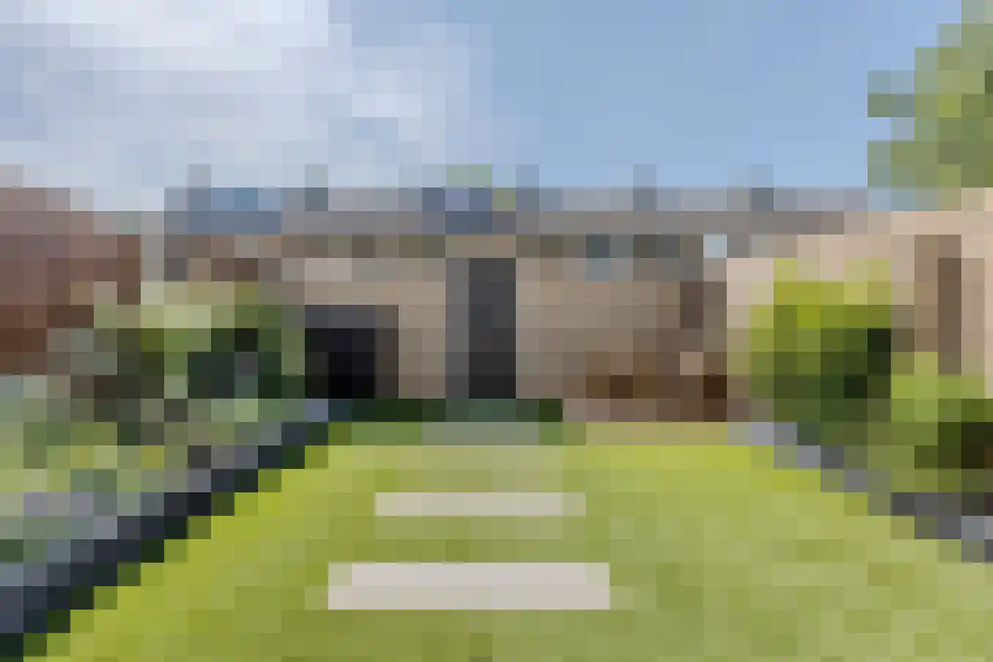 Dr. Donker Curtiusstraat 6 Waalwijk thumbnail 35