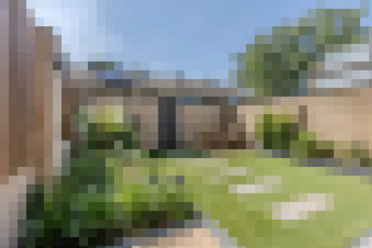 Dr. Donker Curtiusstraat 6 Waalwijk thumbnail 36