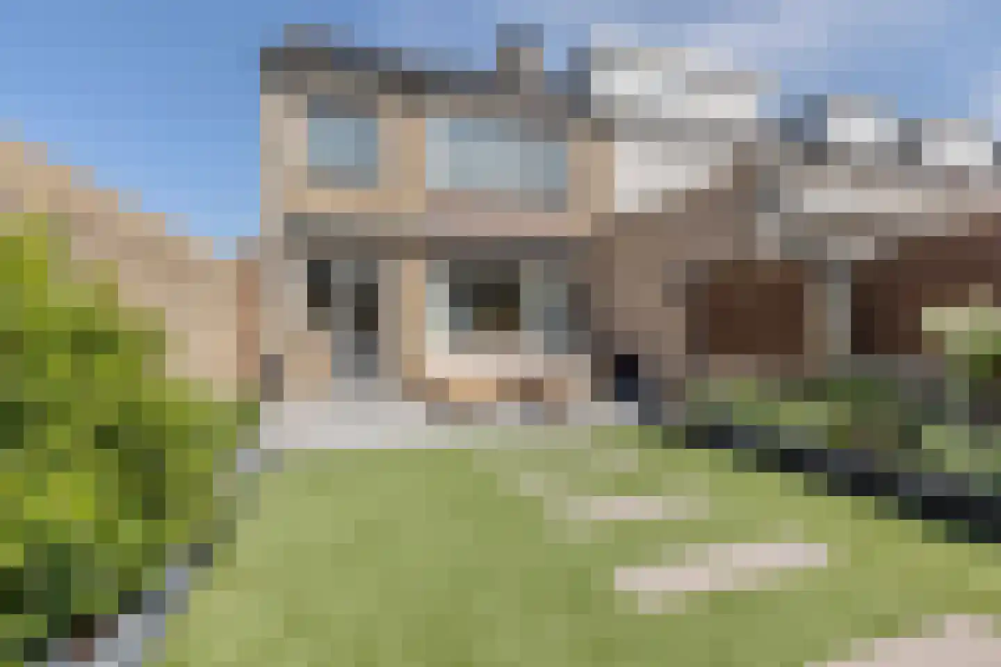 Dr. Donker Curtiusstraat 6 Waalwijk thumbnail 37