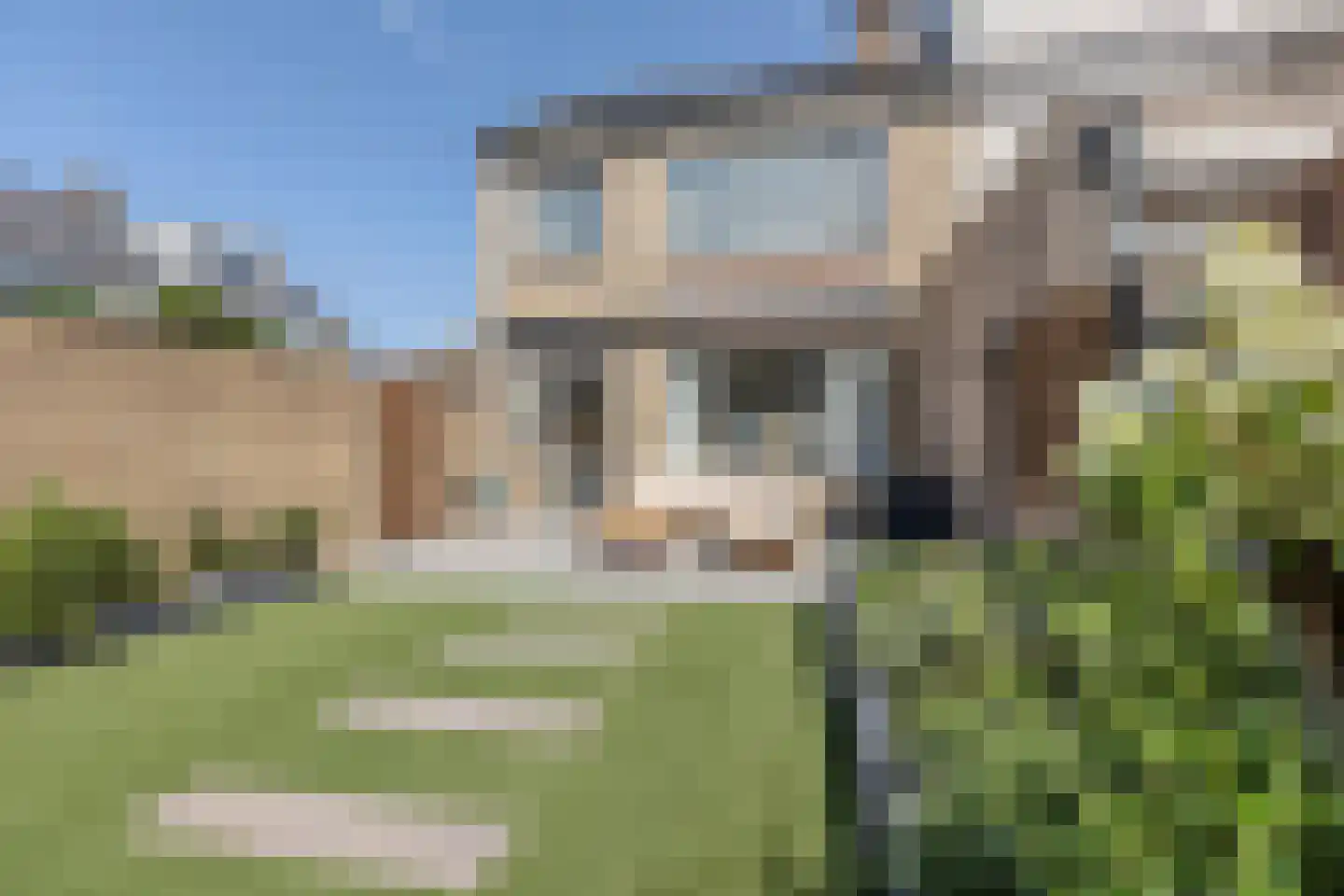Dr. Donker Curtiusstraat 6 Waalwijk thumbnail 38
