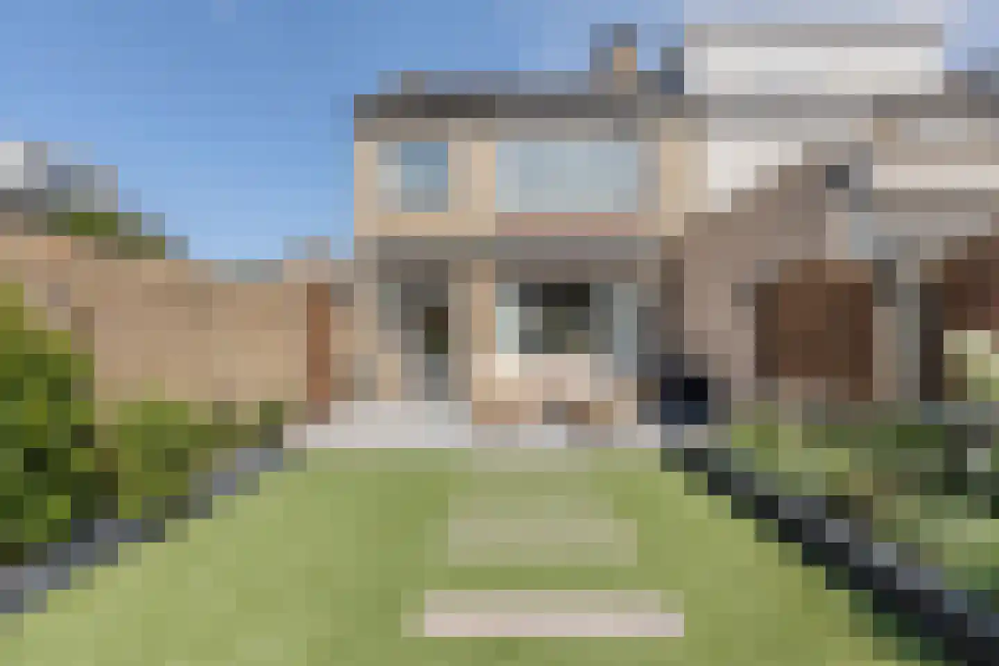 Dr. Donker Curtiusstraat 6 Waalwijk thumbnail 39