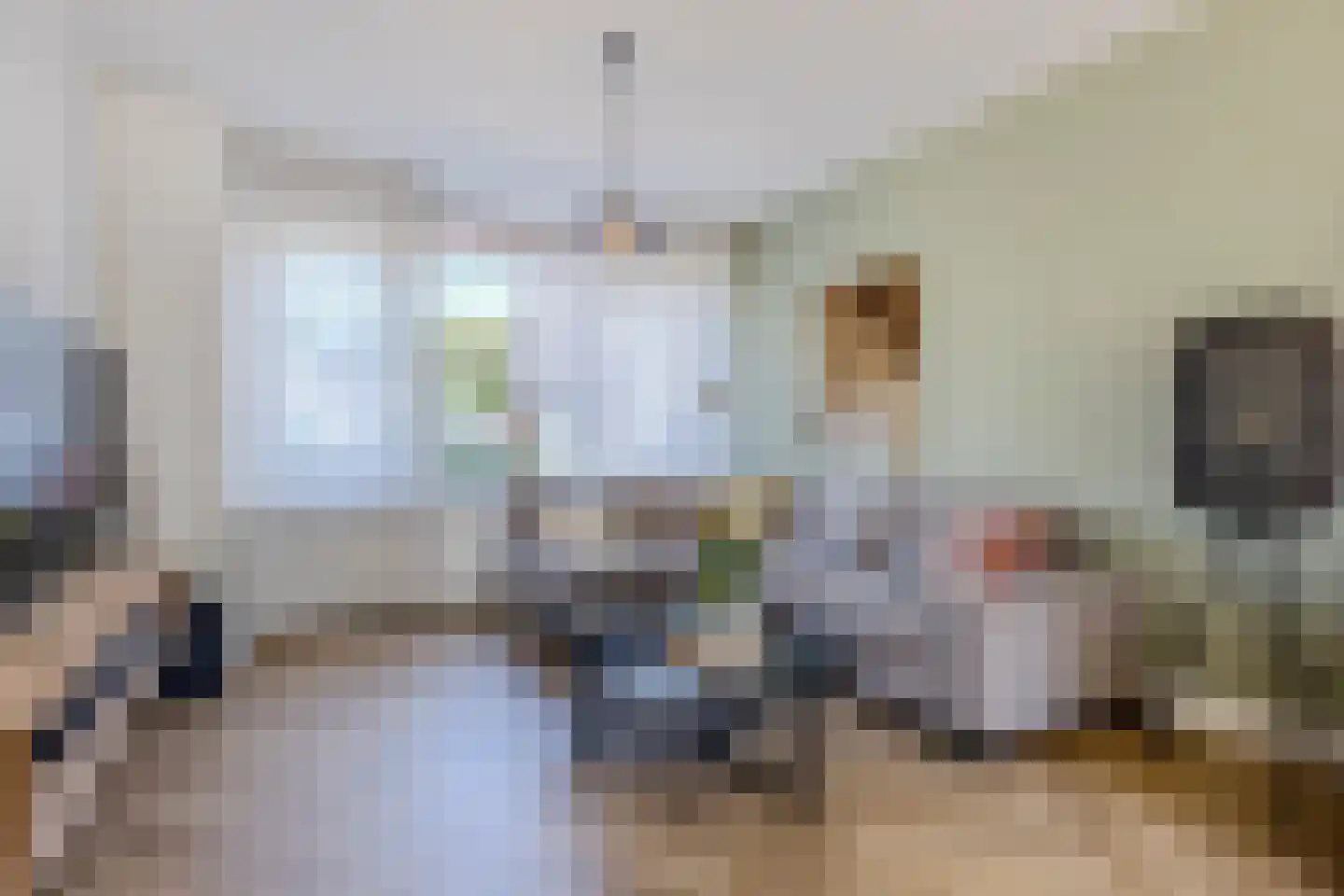 Dr. Donker Curtiusstraat 6 Waalwijk thumbnail 4
