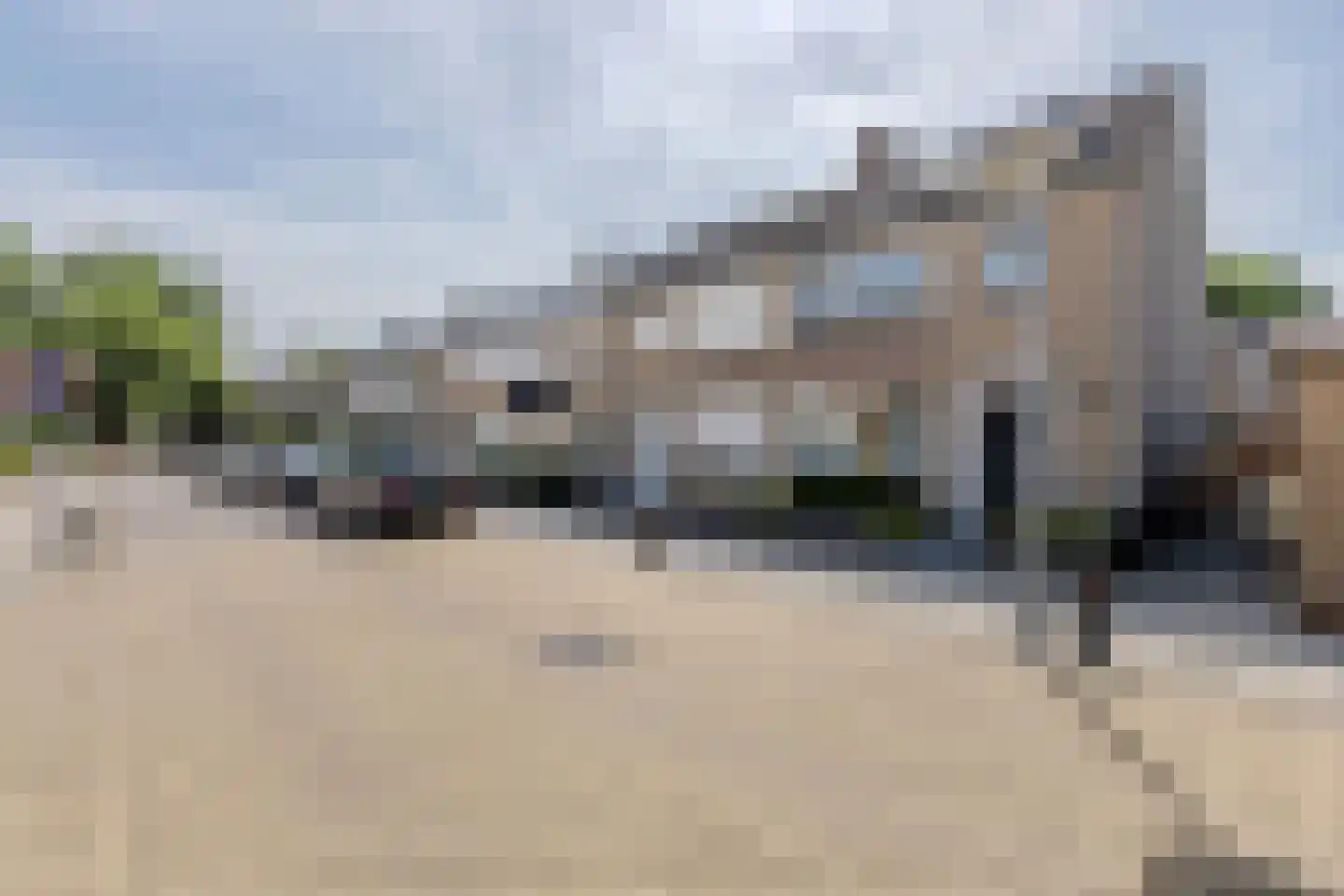 Dr. Donker Curtiusstraat 6 Waalwijk thumbnail 40