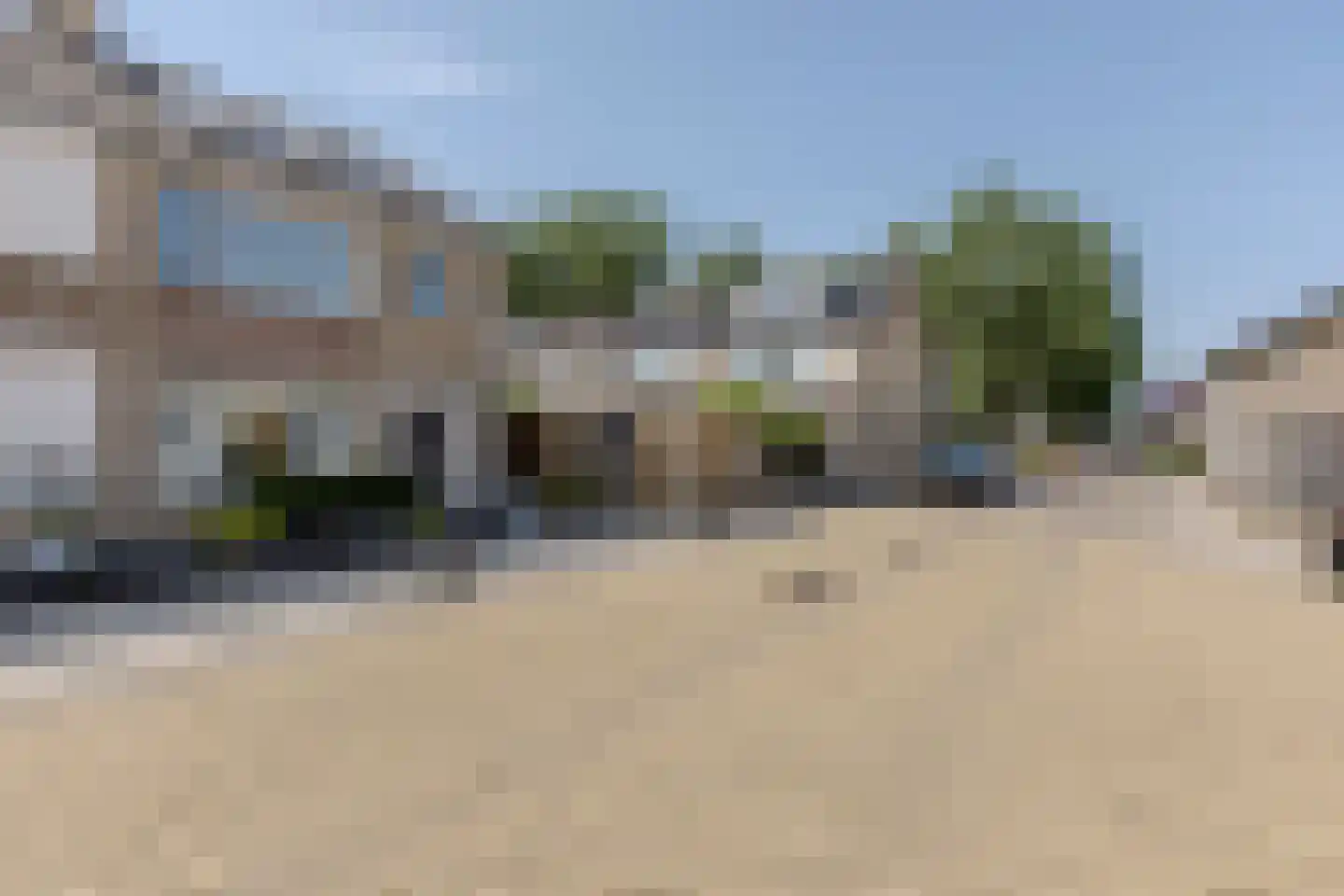 Dr. Donker Curtiusstraat 6 Waalwijk thumbnail 41