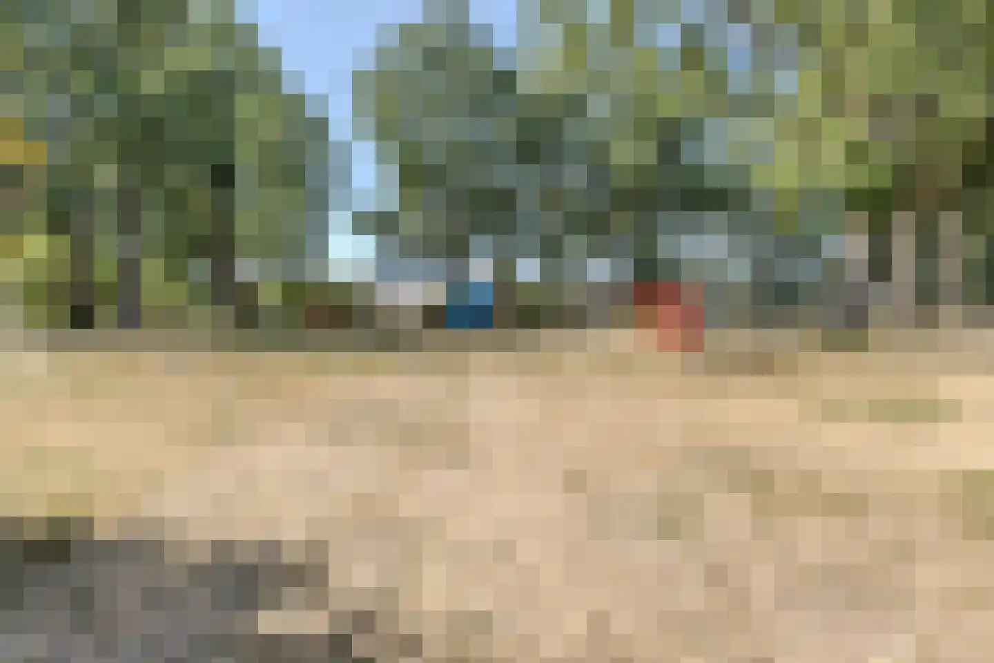 Dr. Donker Curtiusstraat 6 Waalwijk thumbnail 42
