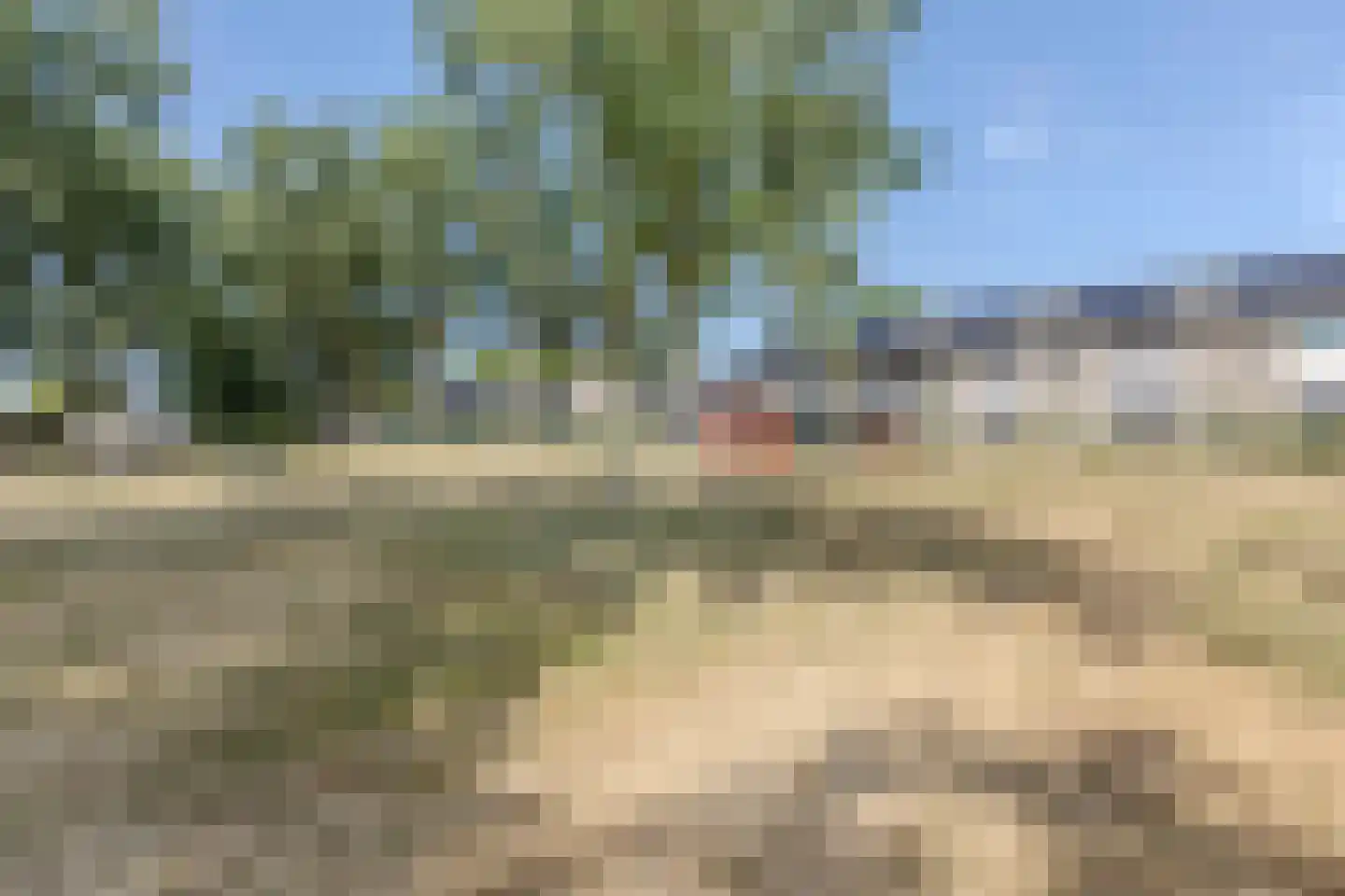 Dr. Donker Curtiusstraat 6 Waalwijk thumbnail 43