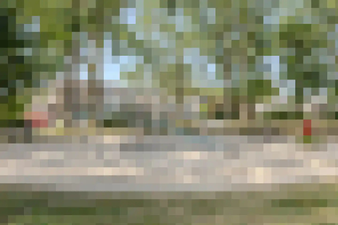 Dr. Donker Curtiusstraat 6 Waalwijk thumbnail 44