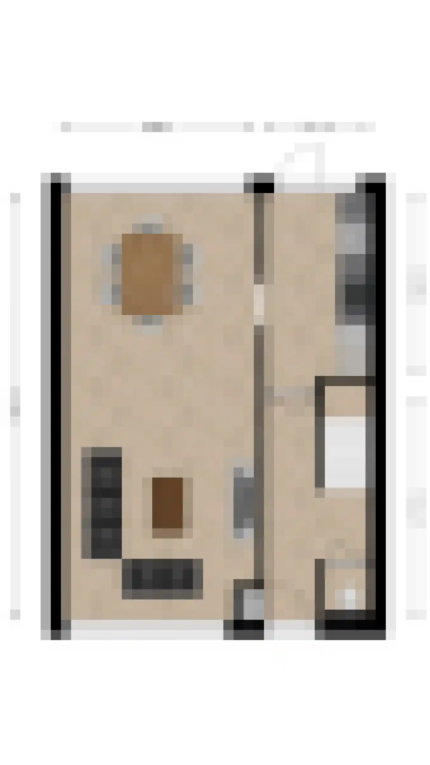 Dr. Donker Curtiusstraat 6 Waalwijk thumbnail 45