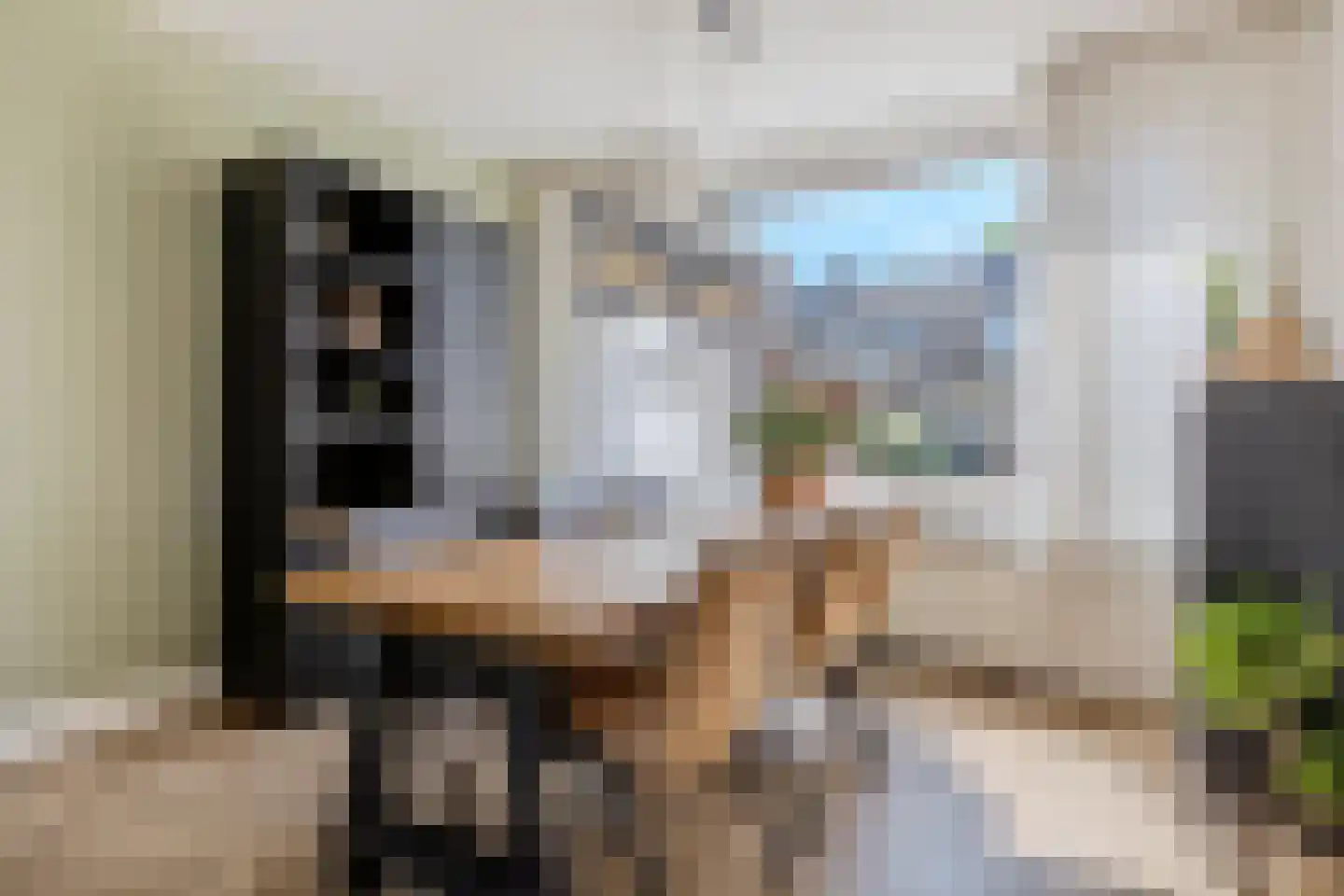Dr. Donker Curtiusstraat 6 Waalwijk thumbnail 6