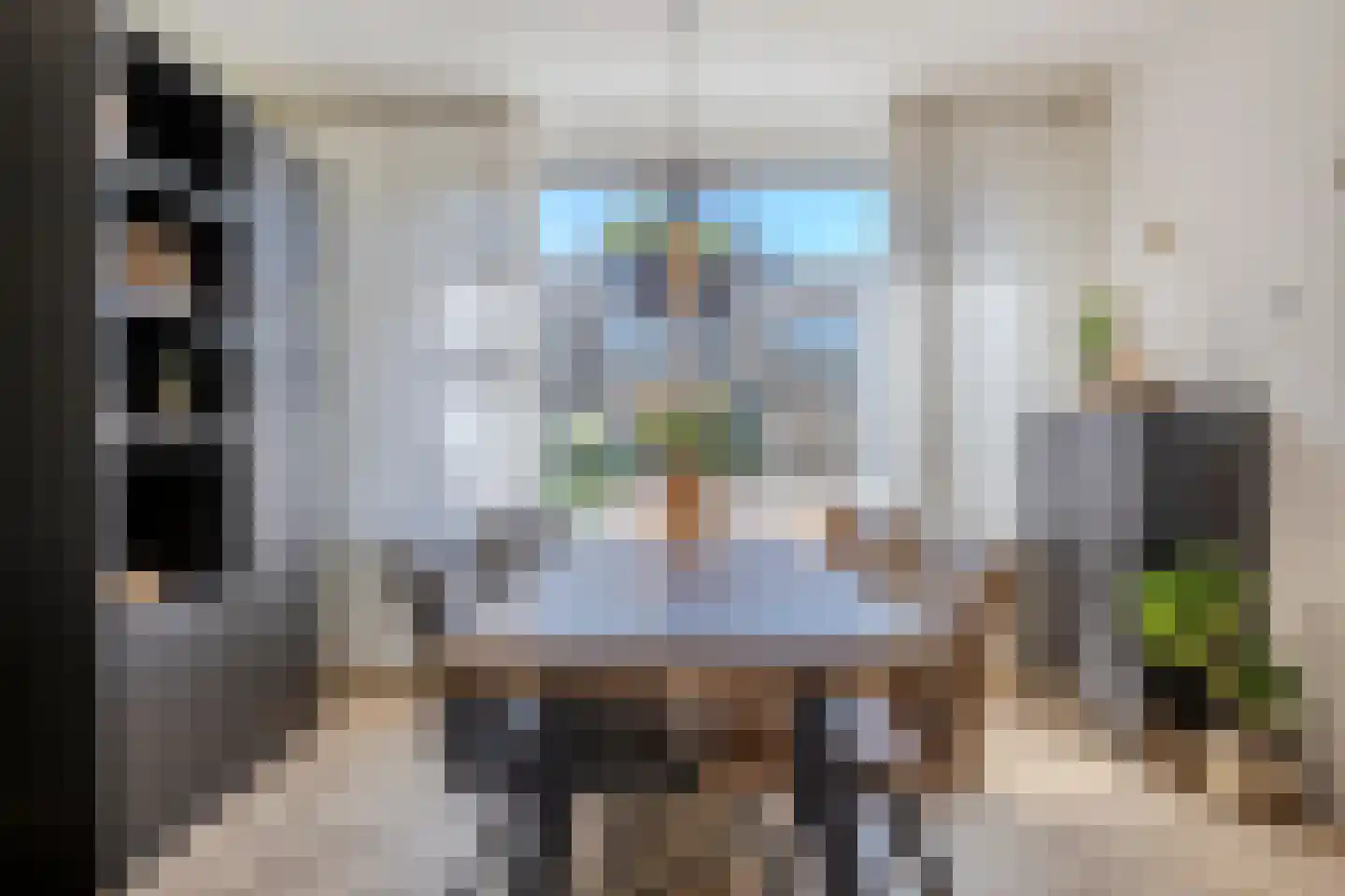 Dr. Donker Curtiusstraat 6 Waalwijk thumbnail 7