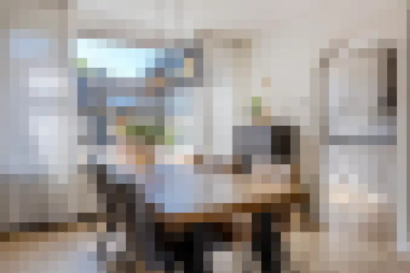 Dr. Donker Curtiusstraat 6 Waalwijk thumbnail 8