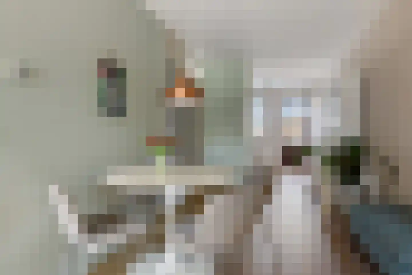 Dr.Dreeslaan 1 B Wolvega thumbnail 10