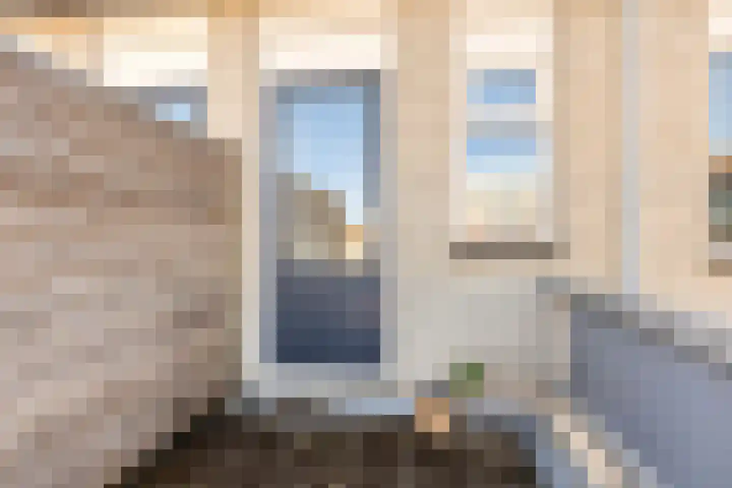 Dr.Dreeslaan 1 B Wolvega thumbnail 14