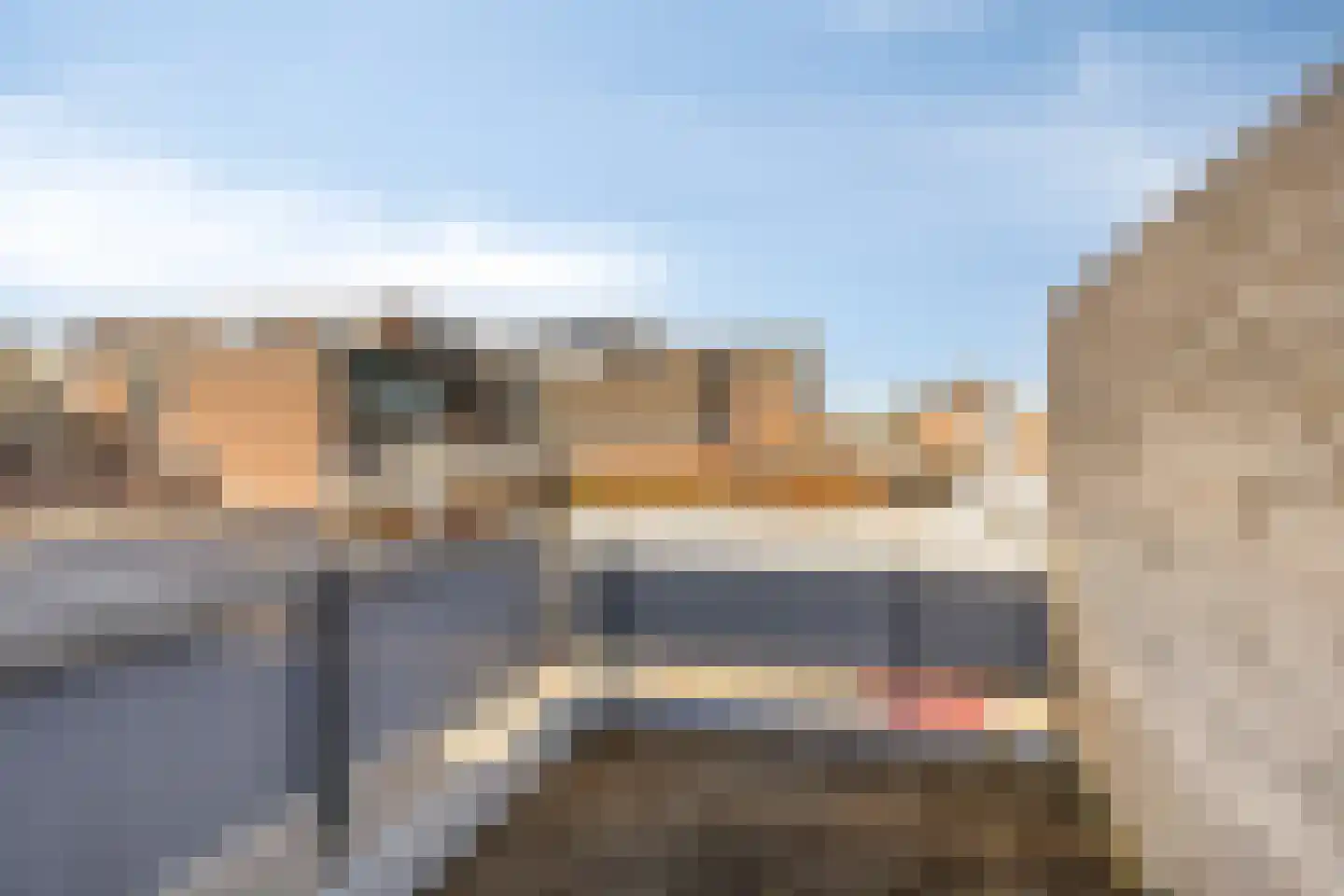 Dr.Dreeslaan 1 B Wolvega thumbnail 15