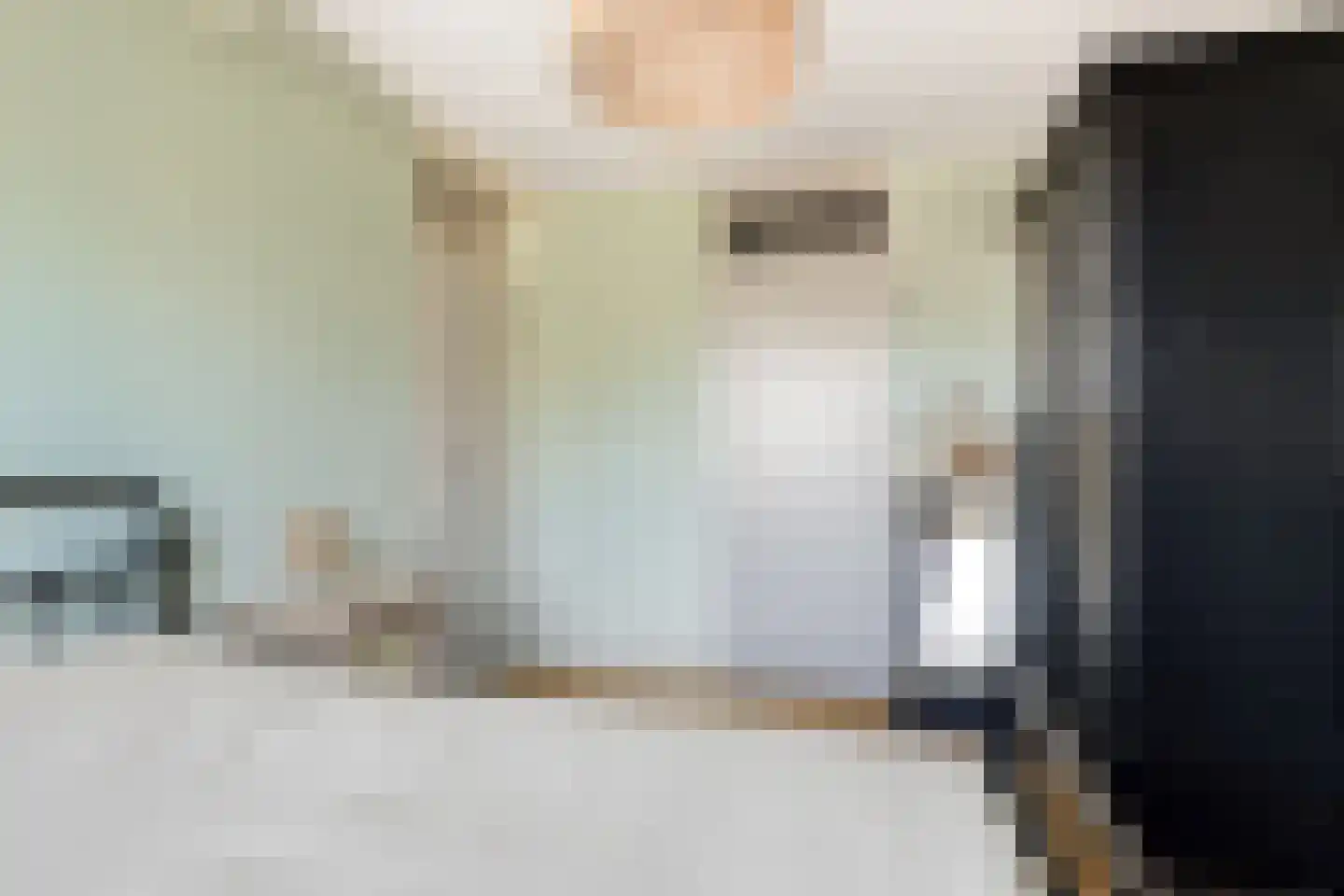 Dr.Dreeslaan 1 B Wolvega thumbnail 18