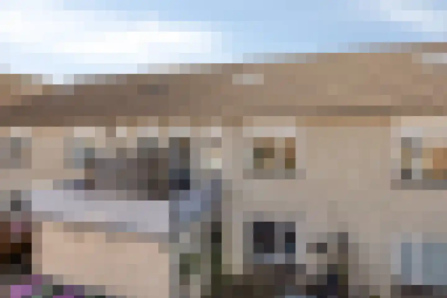 Dr.Dreeslaan 1 B Wolvega thumbnail 24