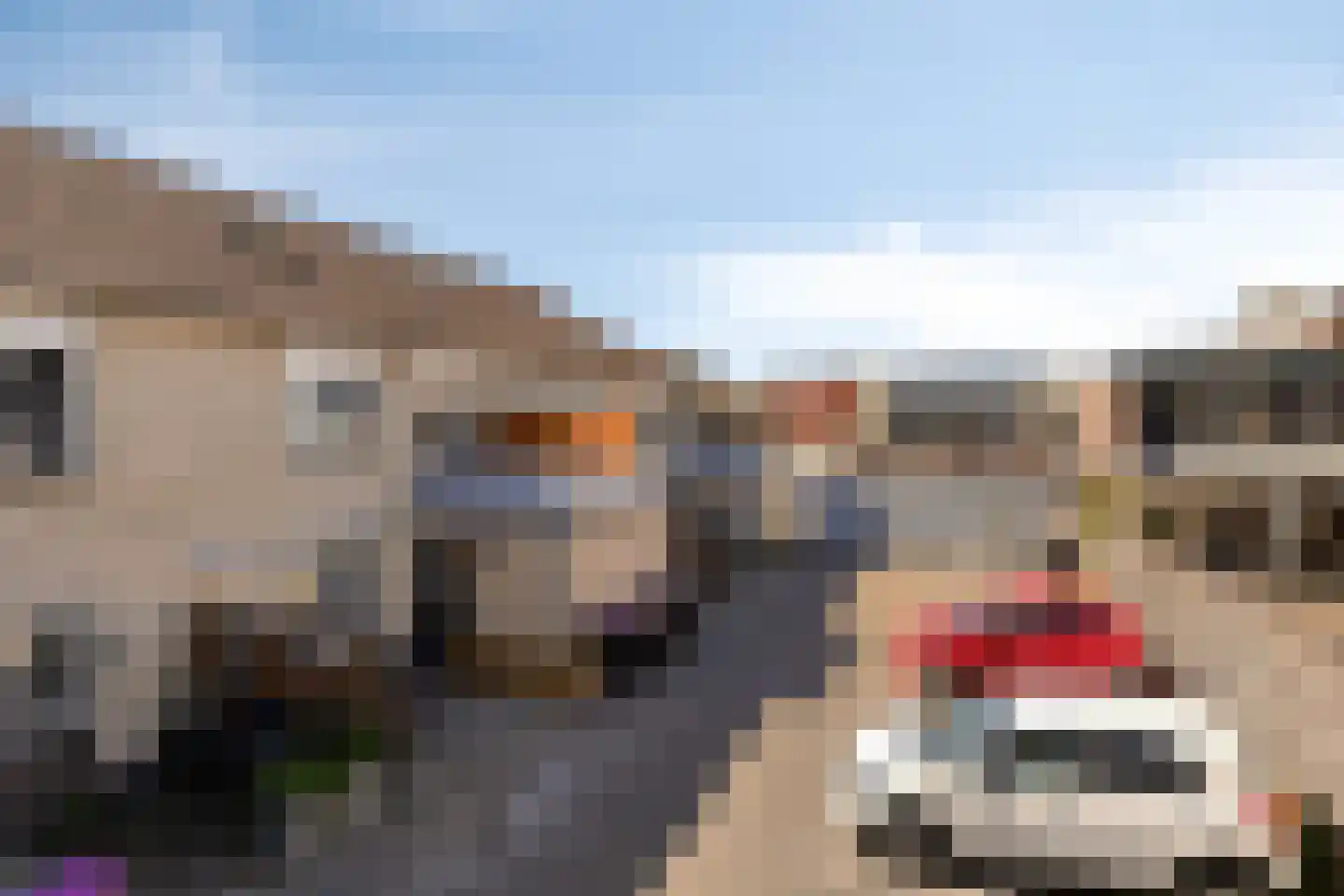 Dr.Dreeslaan 1 B Wolvega thumbnail 25