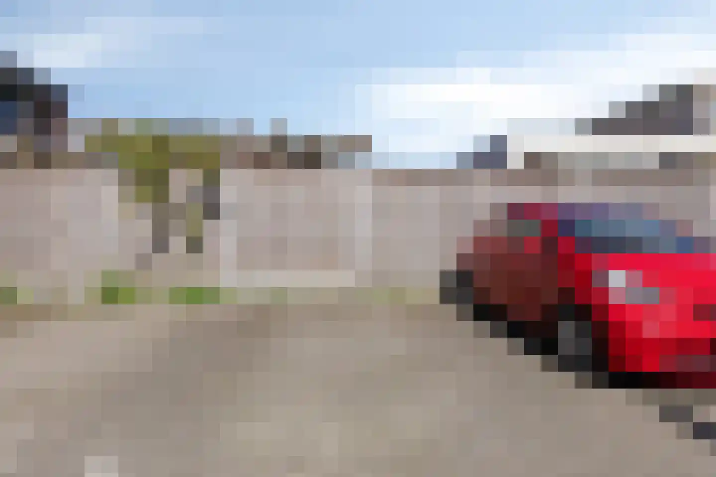 Dr.Dreeslaan 1 B Wolvega thumbnail 26