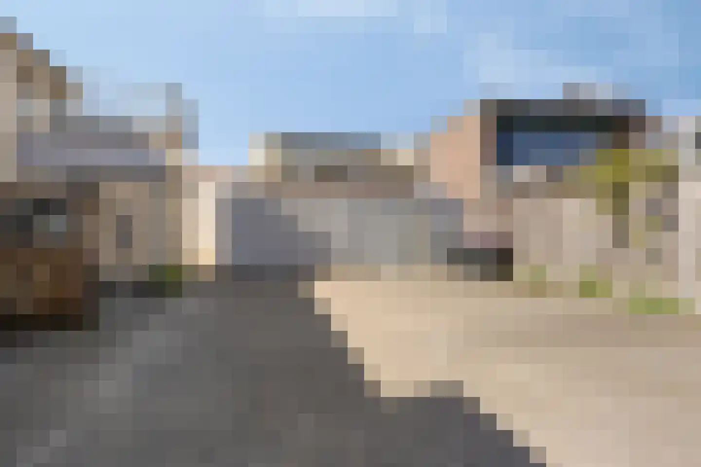 Dr.Dreeslaan 1 B Wolvega thumbnail 27