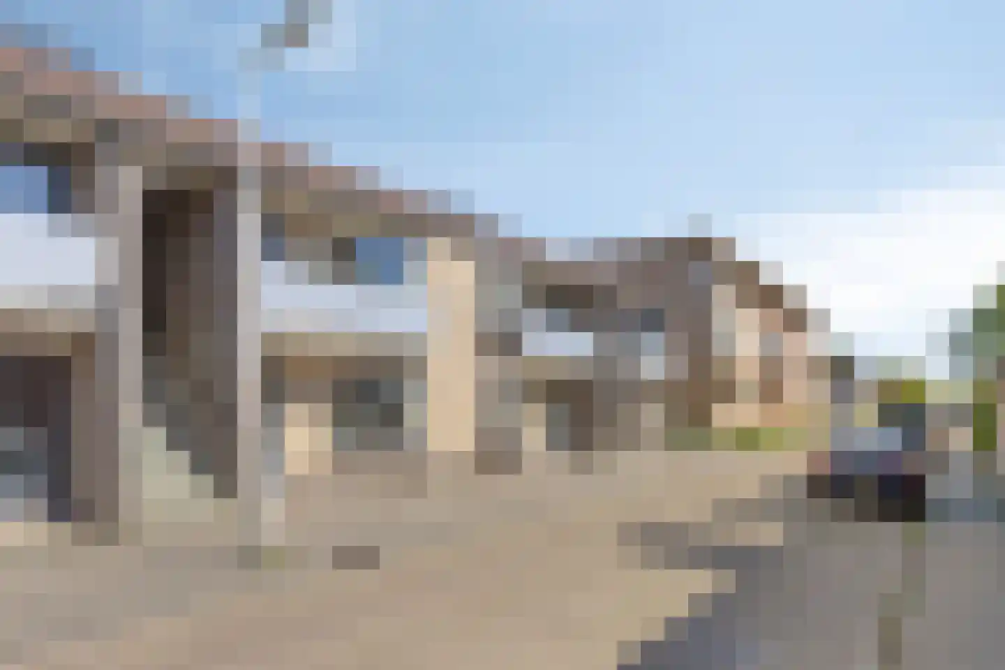 Dr.Dreeslaan 1 B Wolvega thumbnail 29