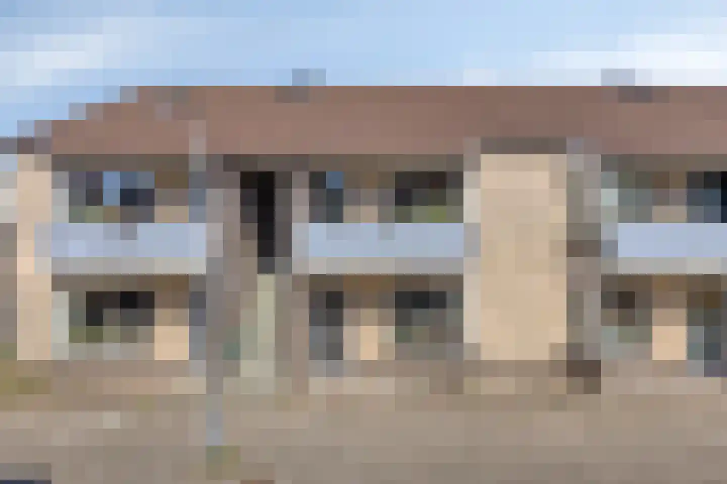 Dr.Dreeslaan 1 B Wolvega thumbnail 30