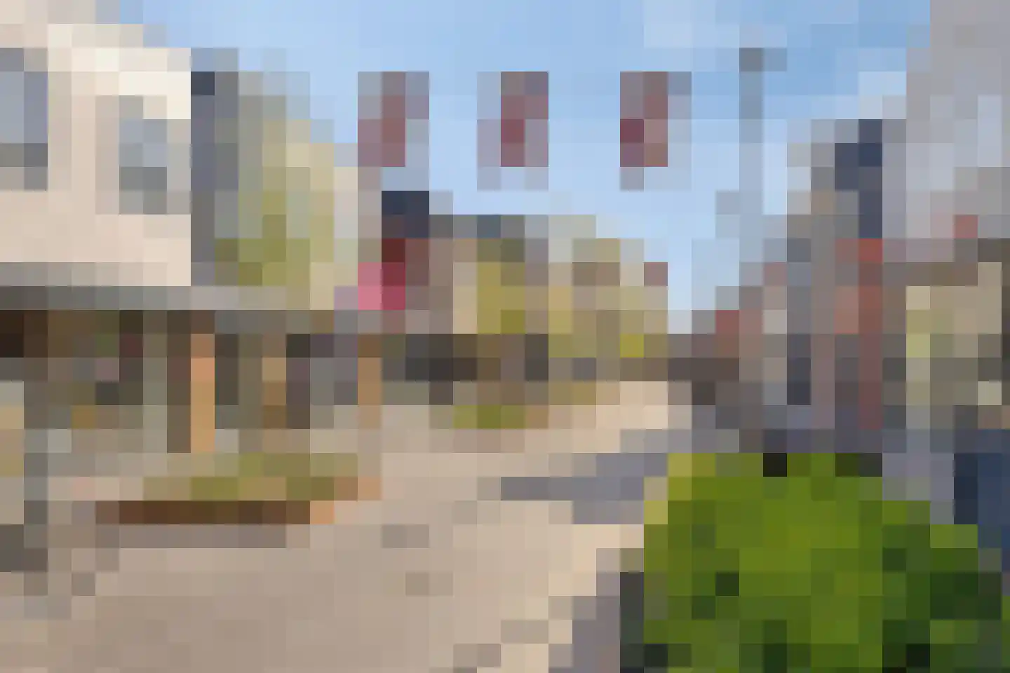 Dr.Dreeslaan 1 B Wolvega thumbnail 31