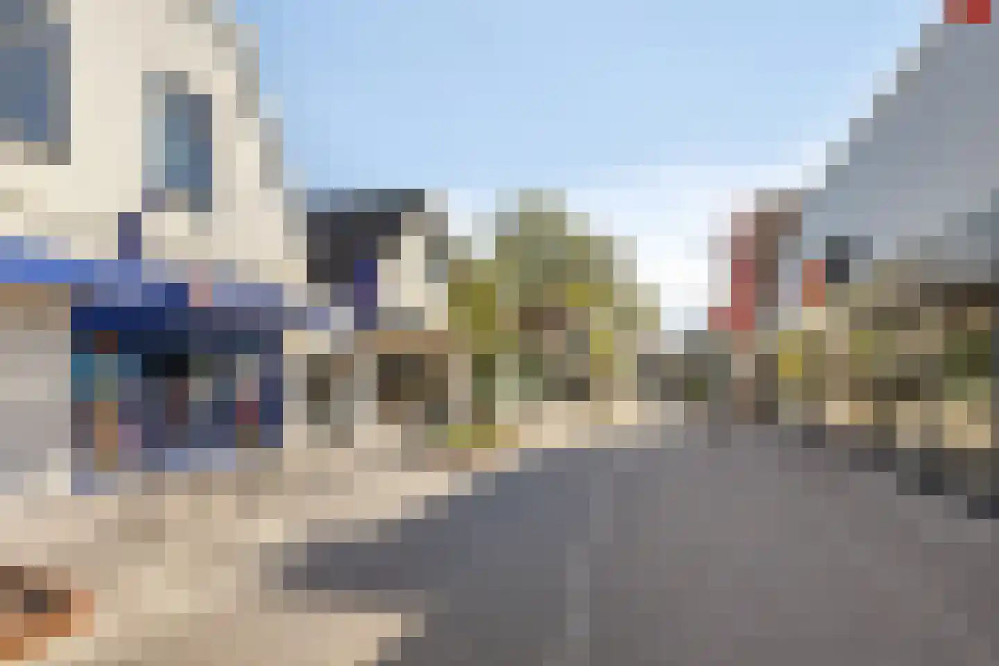 Dr.Dreeslaan 1 B Wolvega thumbnail 32