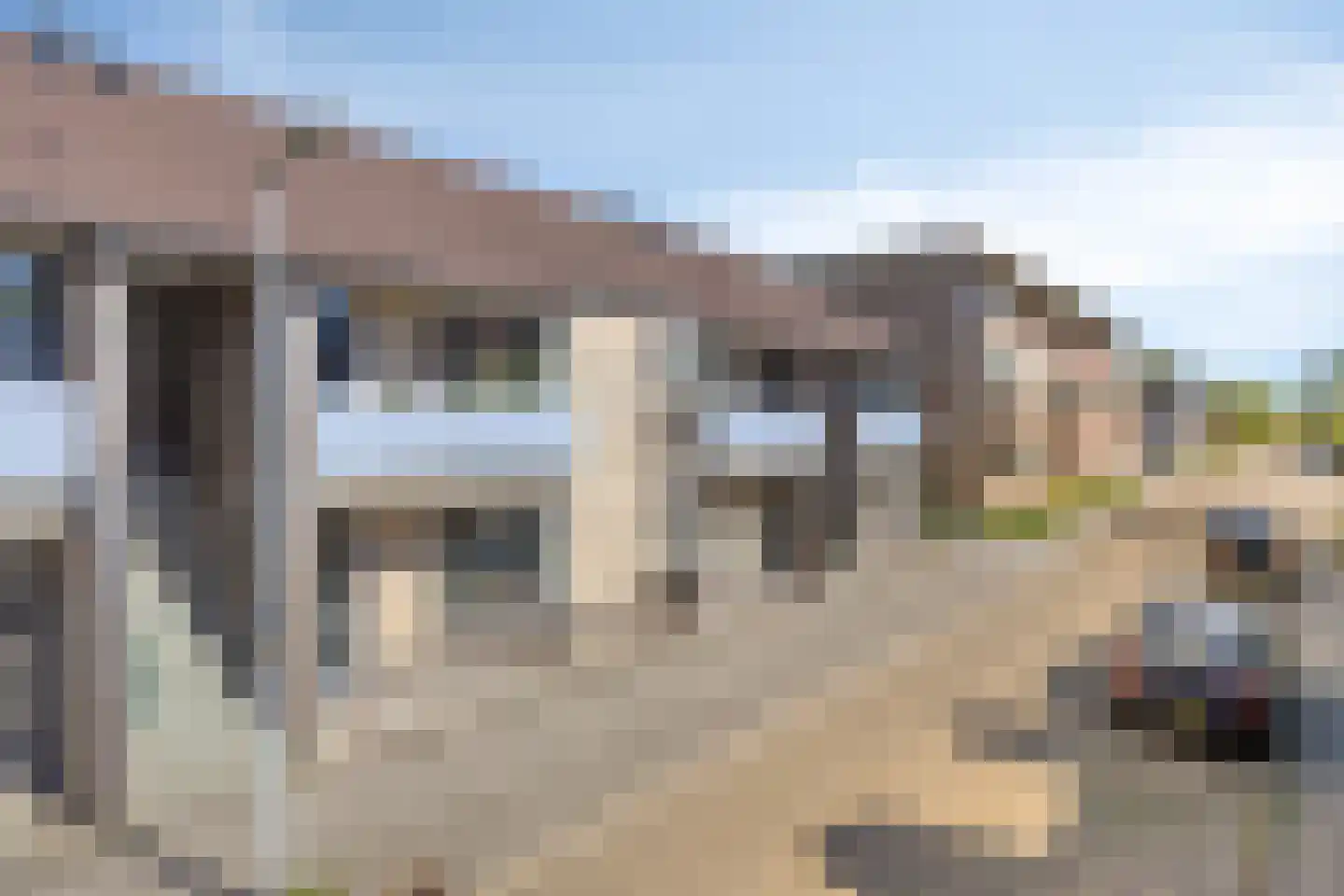 Dr.Dreeslaan 1 B Wolvega thumbnail 33