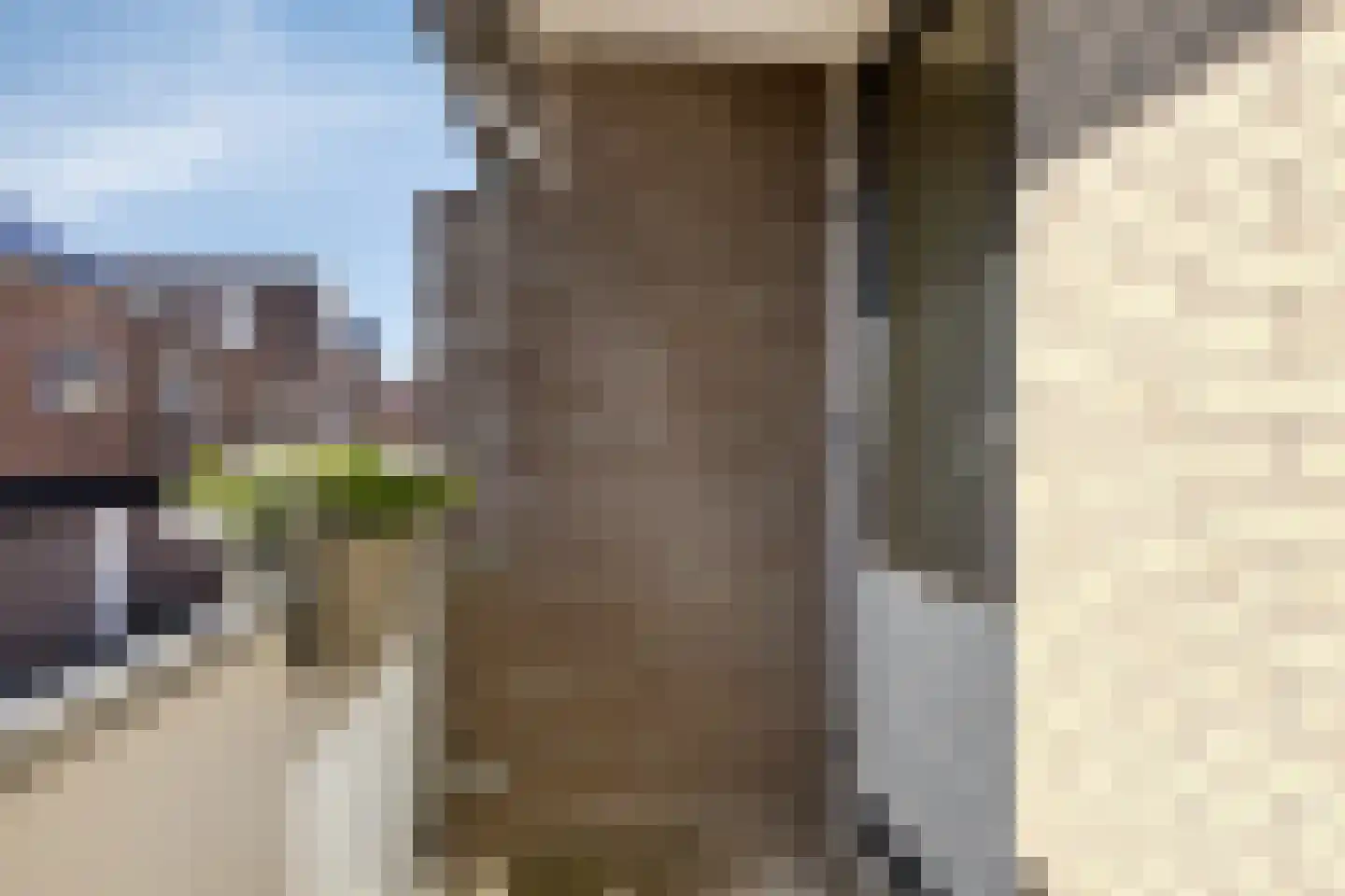 Dr.Dreeslaan 1 B Wolvega thumbnail 5
