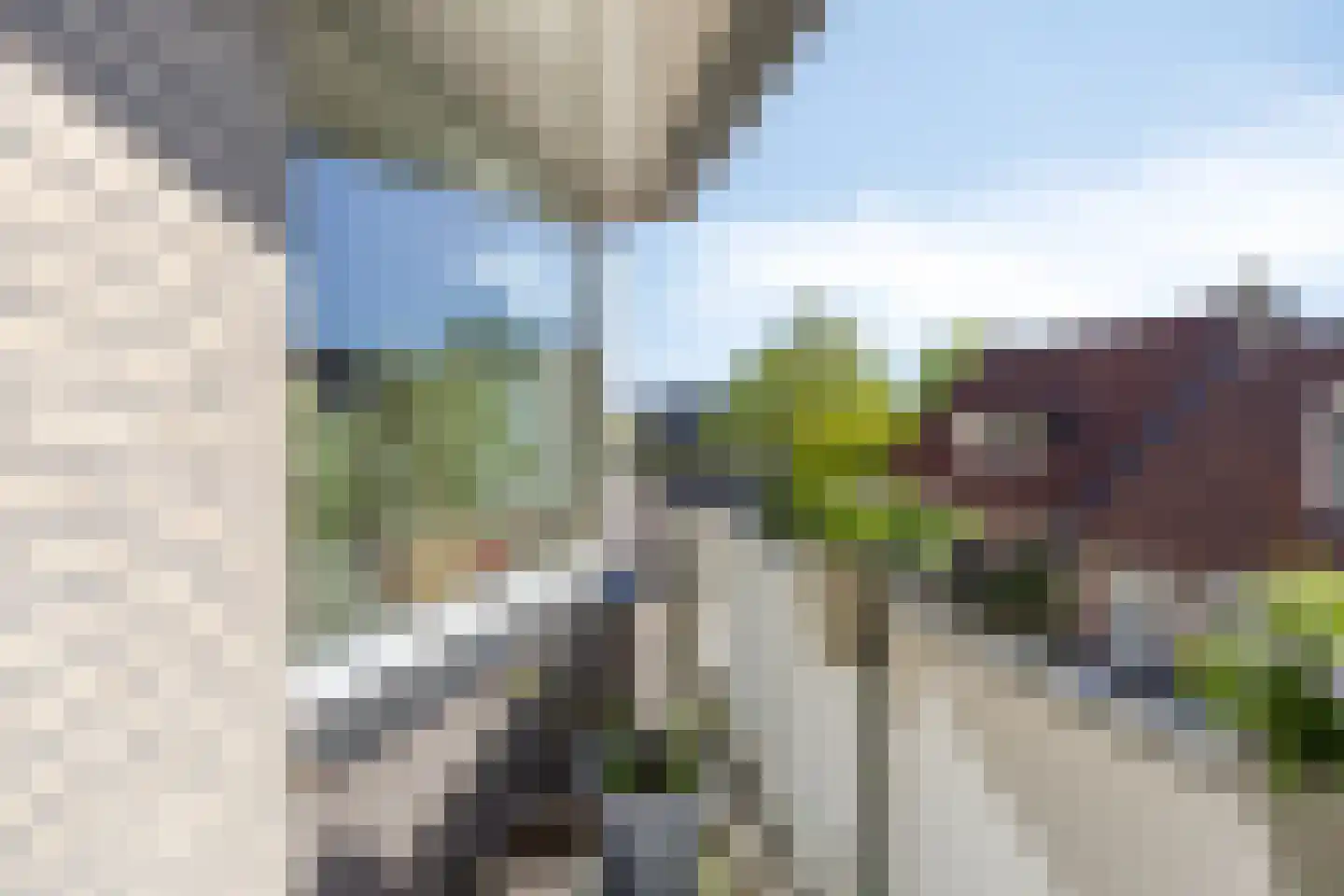 Dr.Dreeslaan 1 B Wolvega thumbnail 6