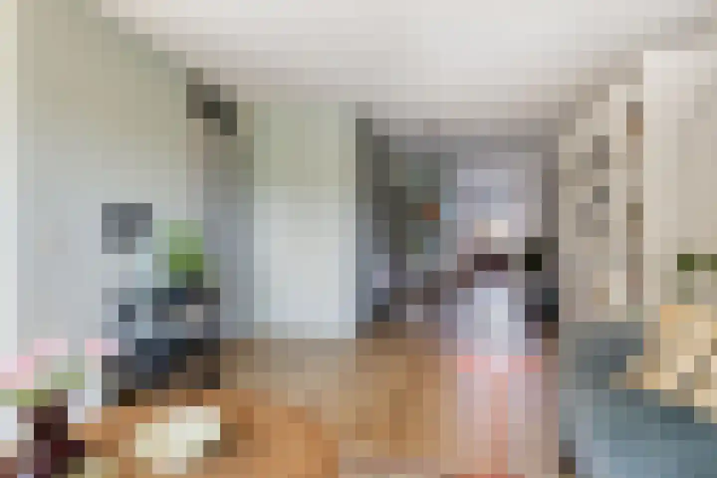Dr.Dreeslaan 1 B Wolvega thumbnail 8