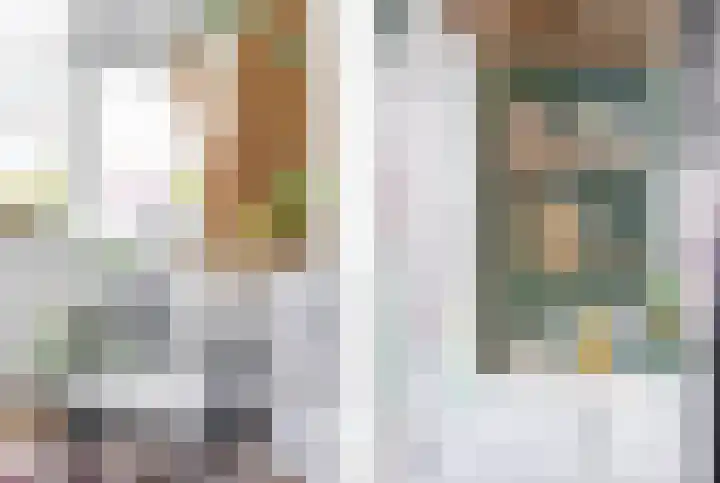 Dr. Dreeslaan 10 Arkel thumbnail 10