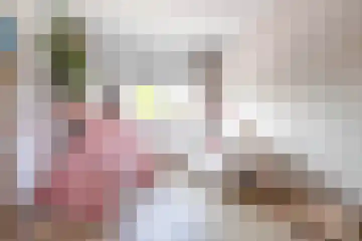 Dr. Dreeslaan 10 Arkel thumbnail 13