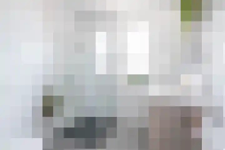 Dr. Dreeslaan 10 Arkel thumbnail 15
