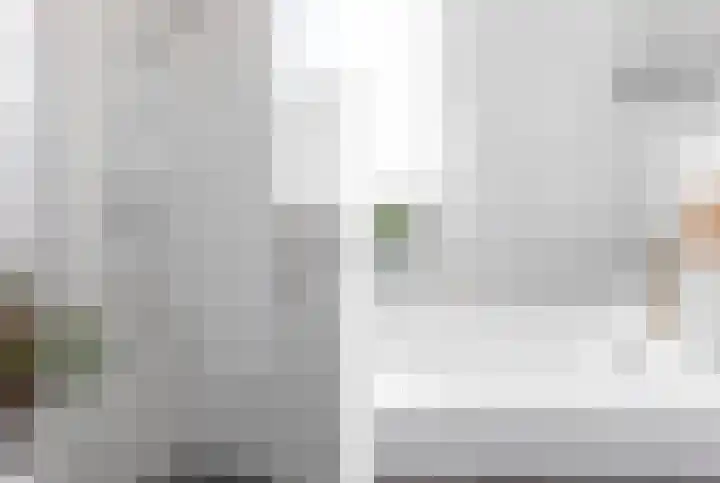 Dr. Dreeslaan 10 Arkel thumbnail 16