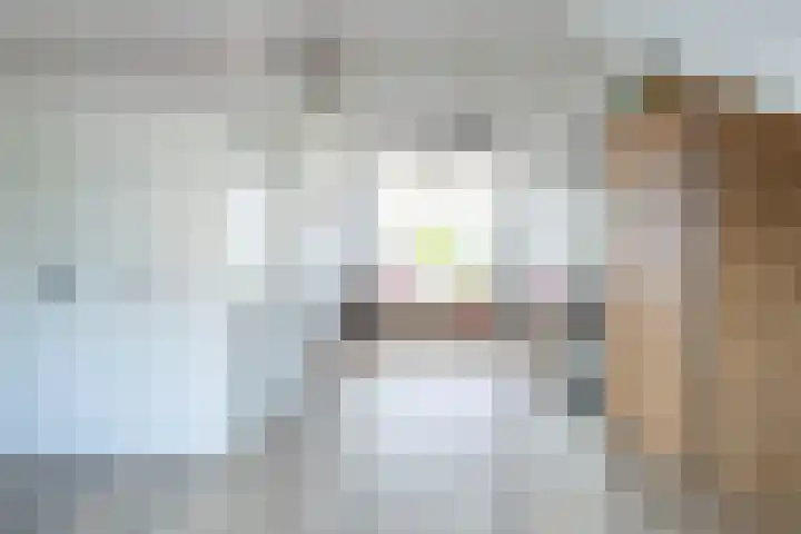 Dr. Dreeslaan 10 Arkel thumbnail 17